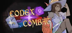 Codex Combat