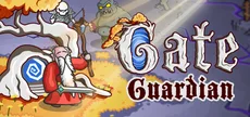 Gate Guardian