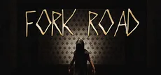Fork Road