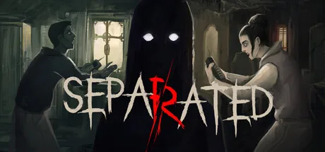 Separated