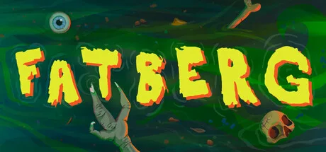 Fatberg
