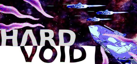 HARD VOID