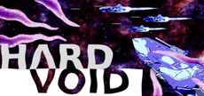 HARD VOID