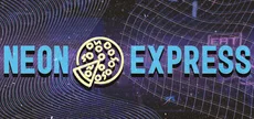 Neon Express