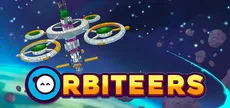 Orbiteers
