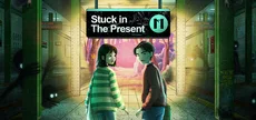 Stuck in the Present