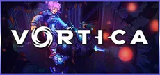 Vortica