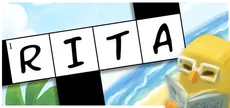 Rita