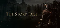 The Story Page