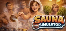Sauna Simulator