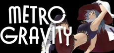 Metro Gravity