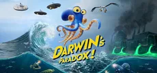 Darwin's Paradox!