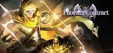 Phoenix Contract