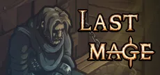 Last Mage