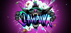 CLAWPUNK
