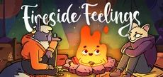 Fireside Feelings