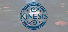Project Kinesis