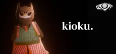 Kioku