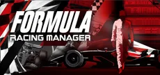 Formula Racing Manager