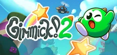 Gimmick! 2