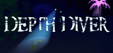 Depth Diver