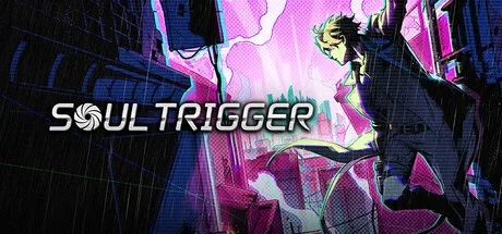 SoulTrigger