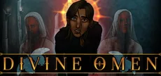Divine Omen