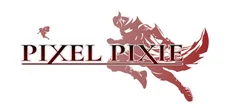 Pixel Pixie