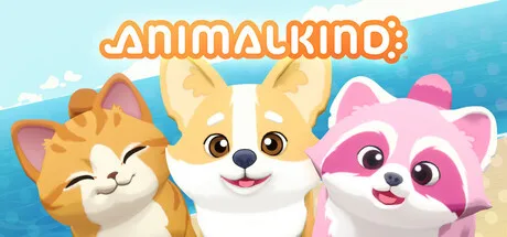 Animalkind
