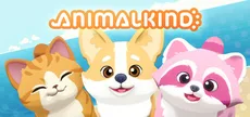 Animalkind