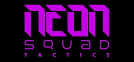 NEON Squad Tactics