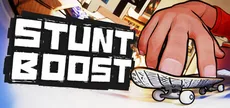 STUNTBOOST