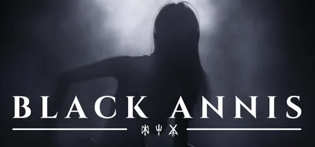 Black Annis