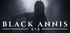 Black Annis