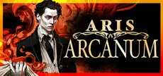 Aris Arcanum