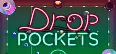 Drop Pockets