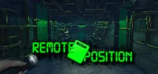 Remote Position