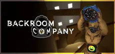 Backroom Company