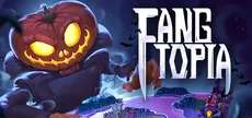 Fangtopia