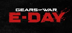 Gears of War: E-Day