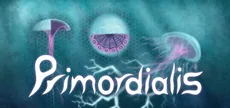 Primordialis