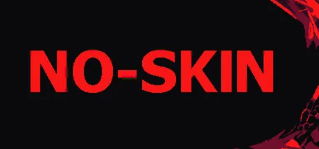 NO-SKIN