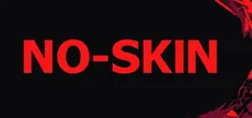 NO-SKIN