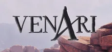 VENARI - Escape Room Adventure