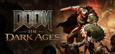 DOOM: The Dark Ages