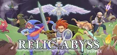 Relic Abyss