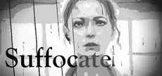 Suffocate