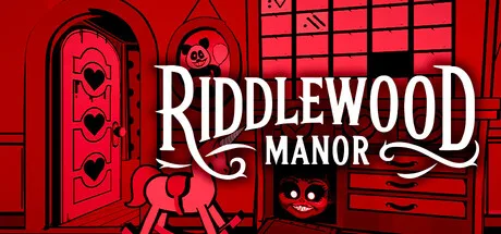 Riddlewood Manor