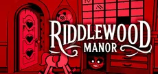 Riddlewood Manor