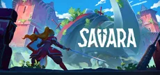 Savara